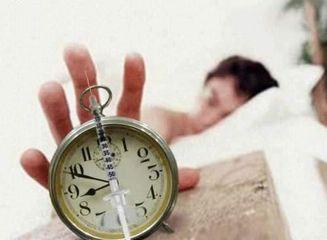 Cómo llegar temprano al trabajo - [Noticias de Luján] - Bisemanario El  Civismo