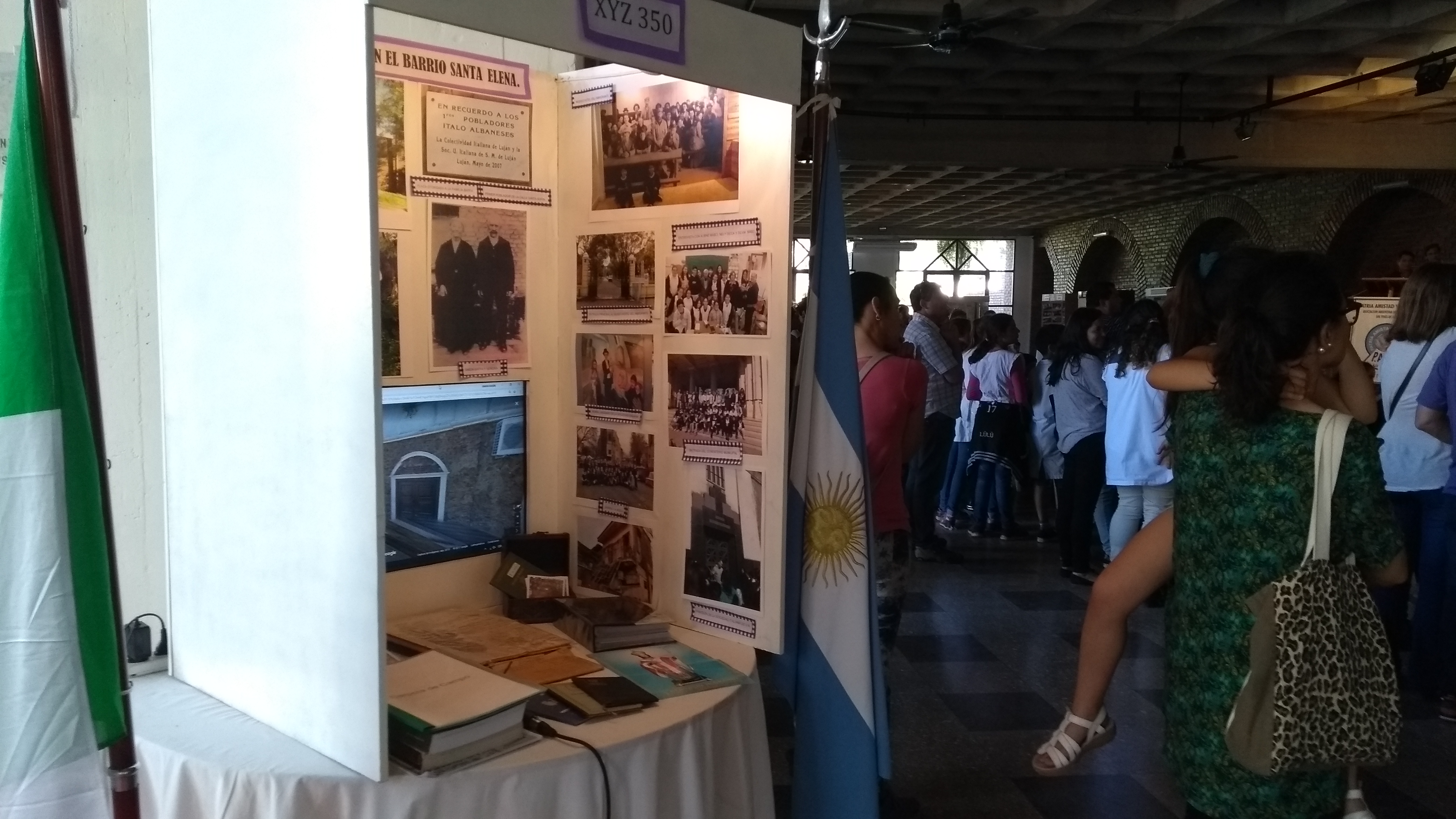 Proyectos Ganadores De La Feria De Ciencias De Sexto Grado