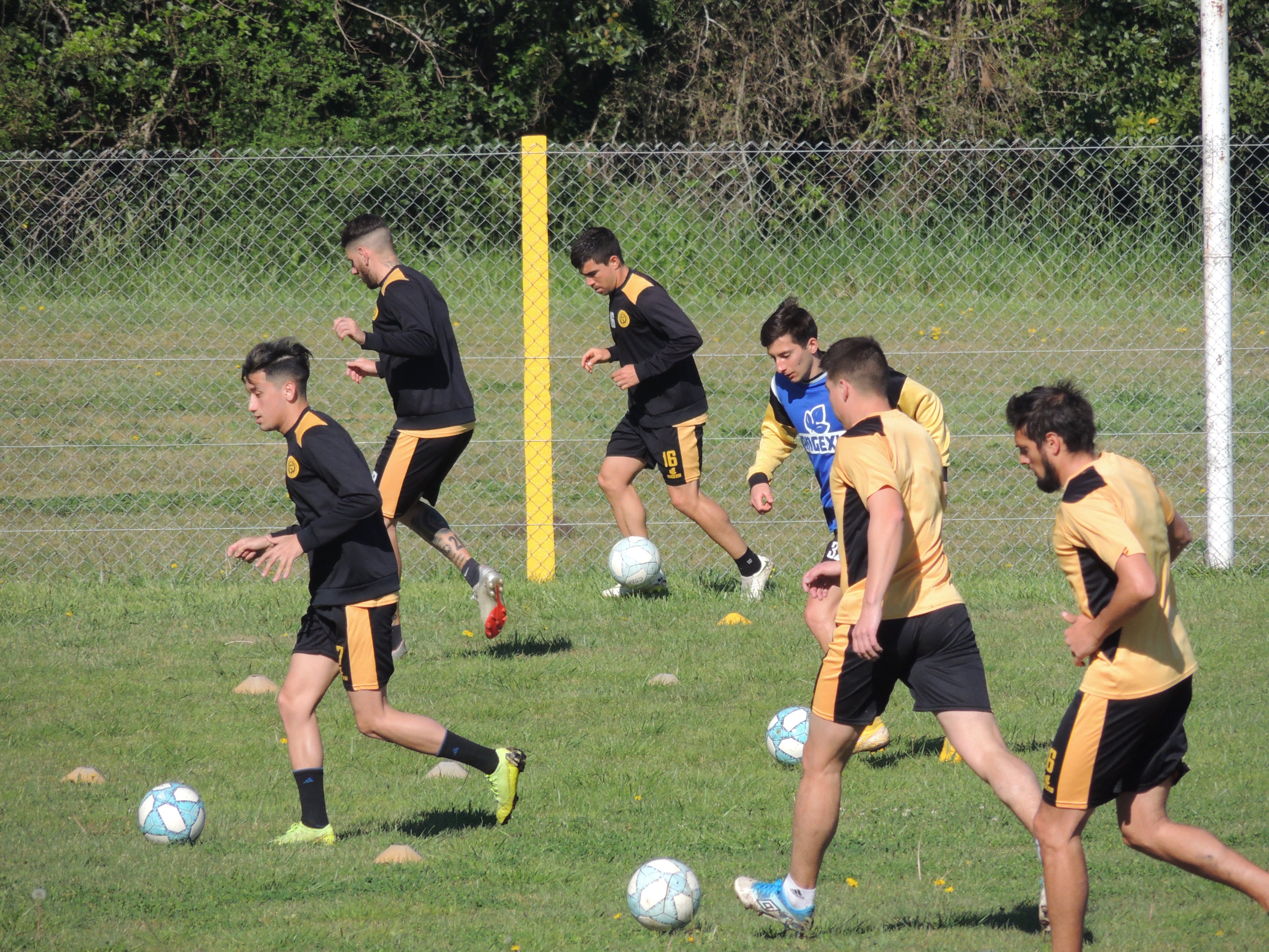 Talleres se adjudicó el Clausura de la B y jugará por el ascenso