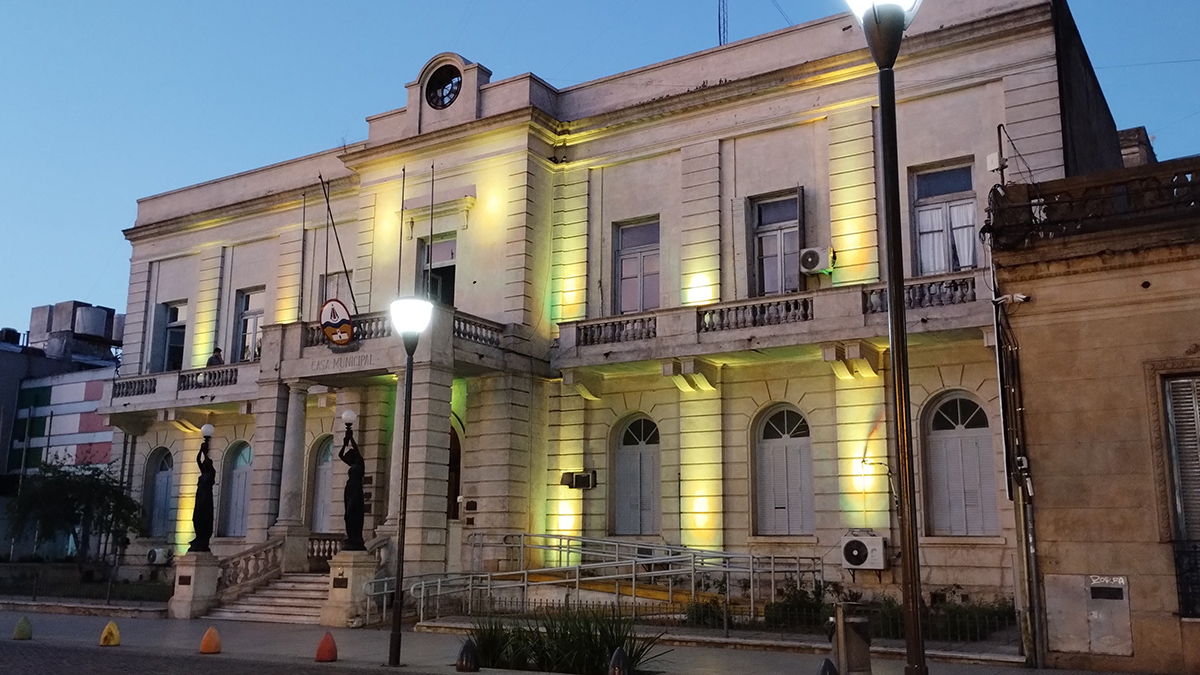Boto Anunci Un Plus De 12 000 Pesos Al Bono Noticias De Luj n boto-anunci-un-plus-de-12-000-pesos-al-bono-noticias-de-luj-n